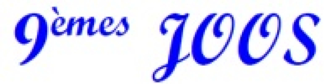 img7584.jpg