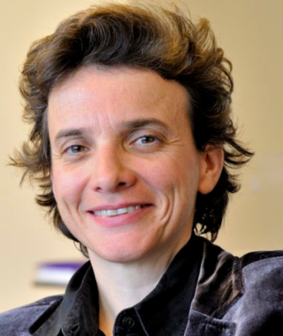marie-lauredenis.png
