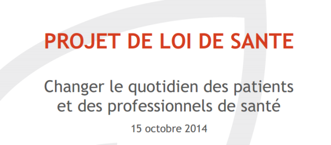 loi_sante.png