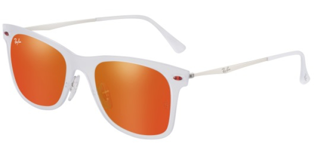 Modèle RB 4210 646_6Q - 190€
