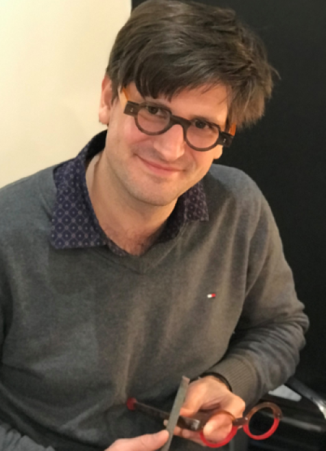clementarbonville.png