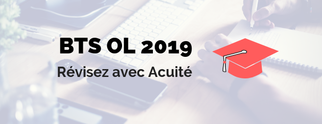 btsol2019.png