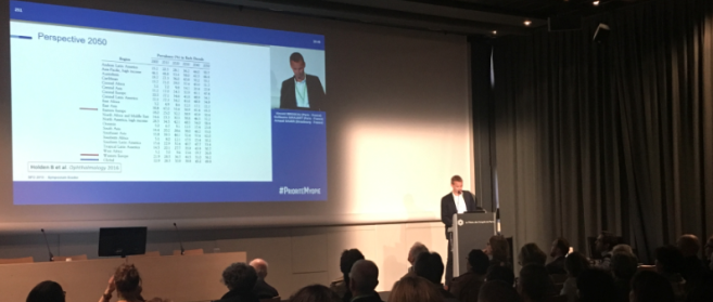 myopie_-_symposium_essilor.png