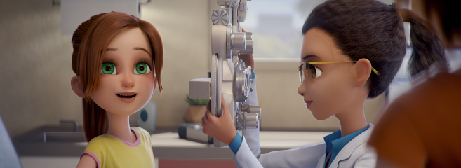 myopie-essilor.png