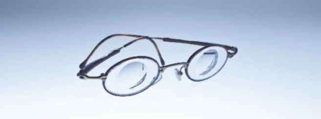 verres_speciaux_essilor.jpg
