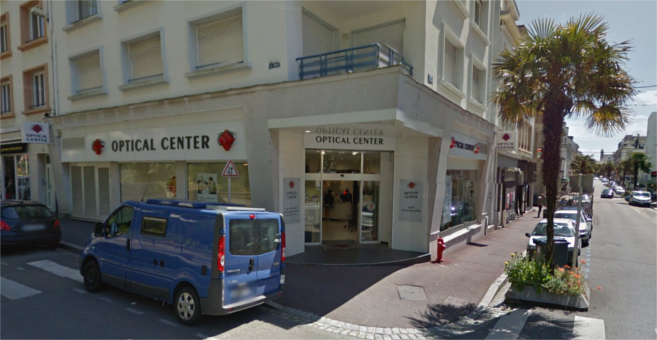 opticalcenterlorient.jpg