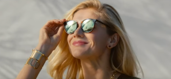optic2000-eliteeyewear.png