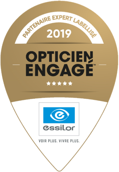 opticienengage.png