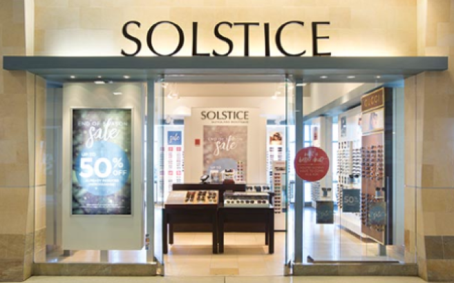 solstice.png