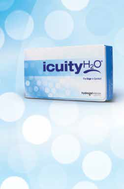 icuity_techno_lens.png