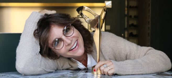 nathalieblanc.png