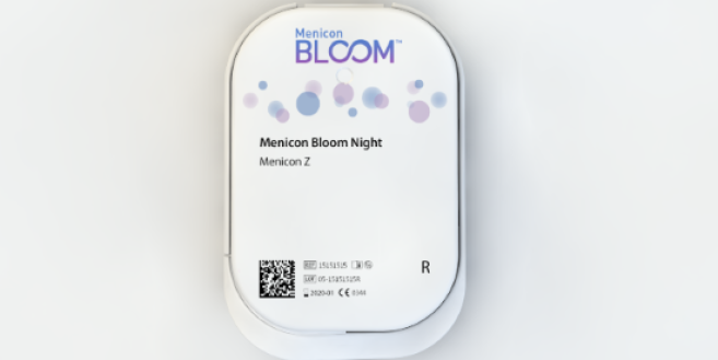 meniconbloom.png