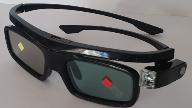 amblyopie-lunette.png