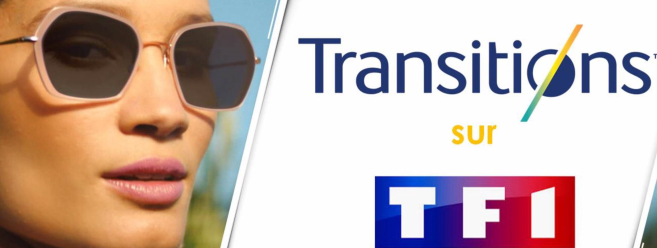 transitions.png
