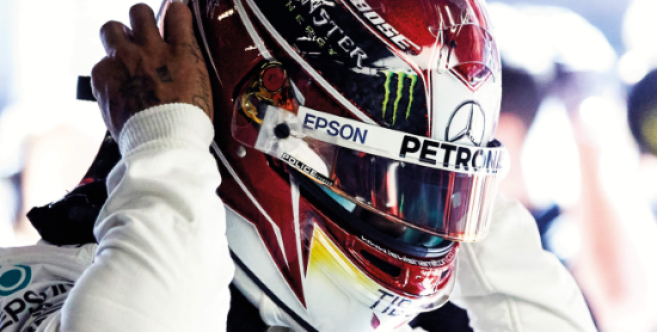 lewis_hamilton.png