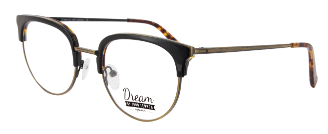 Modèle DR 06 - Dream by John Lennon