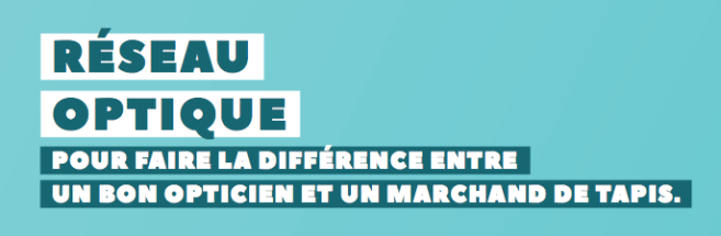 mutuelle_air_france_.png