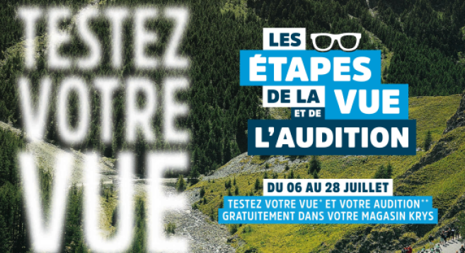 krys-tourdefrance.png