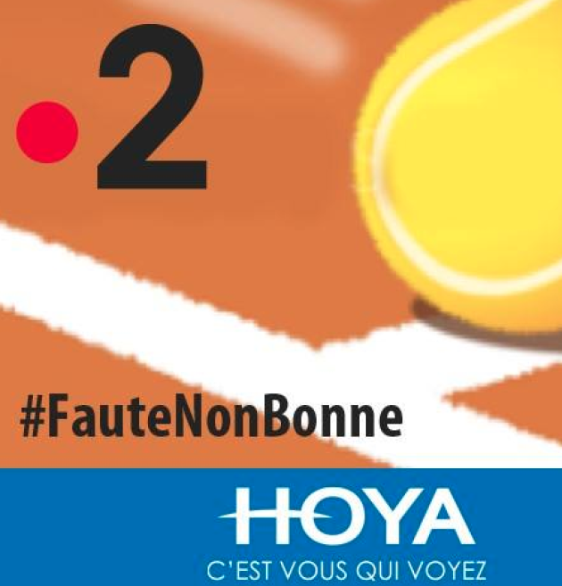 hoya_-_fautenonbonne.png