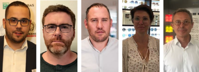 opticiendelannee2019-1906.png