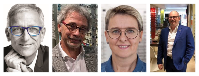 opticiendelannee2019-2006.png