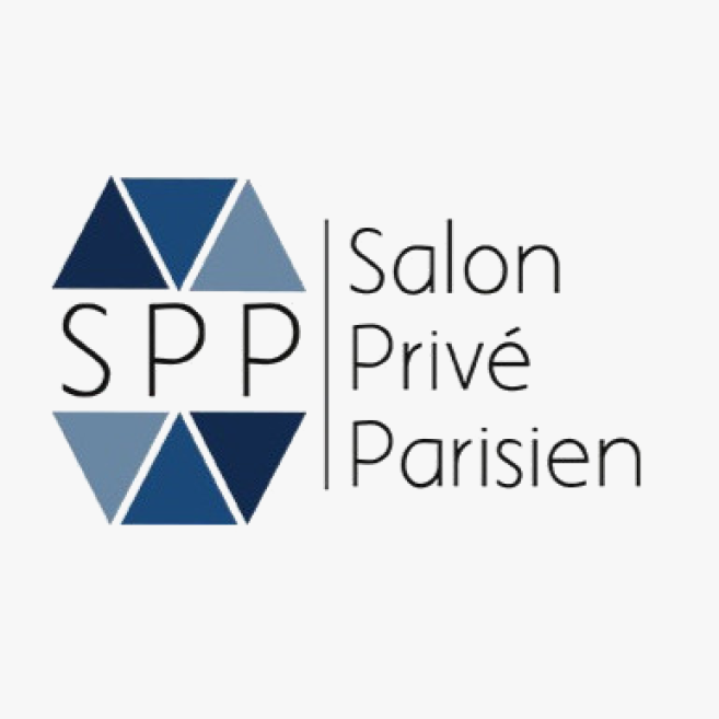 logo-spp-2019.png