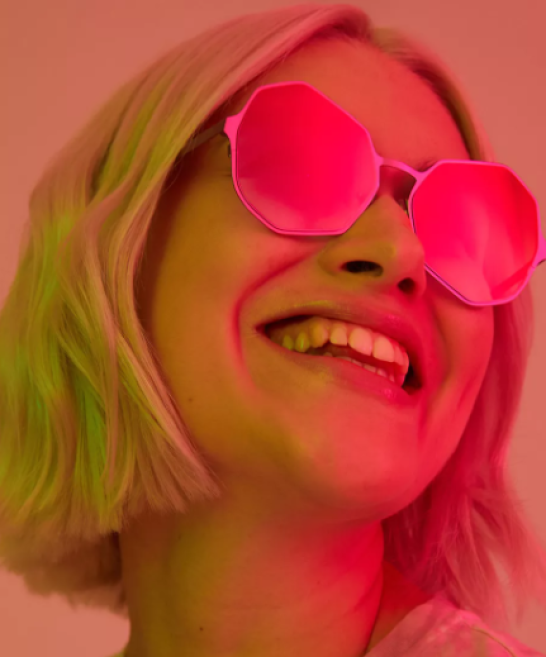 komono-lunettes.png