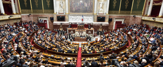 assembleenationale.png
