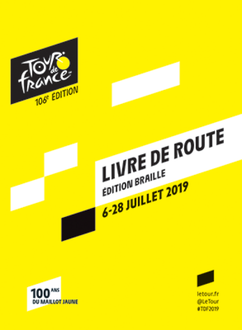 tourdefrance-livrederoute.png