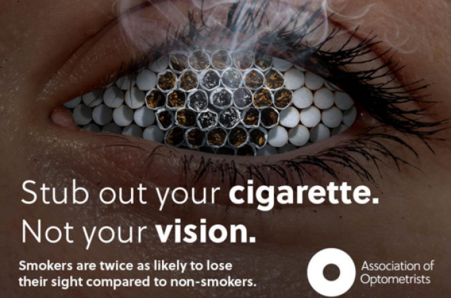 danger_cigarette.png