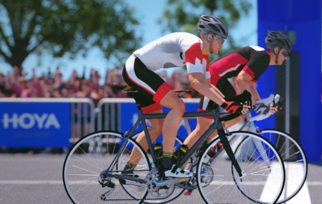 hoya_-_campagne_tv_velo.png