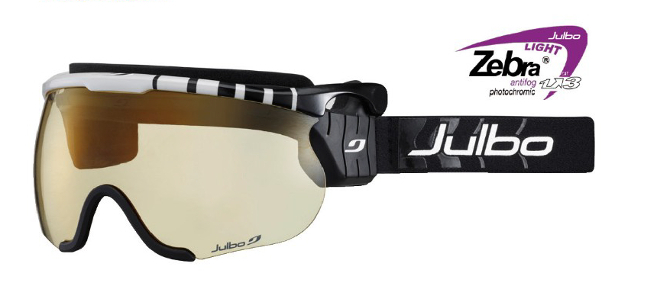 julbo.jpg
