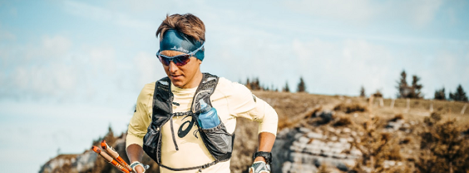 julbo_utmb.png