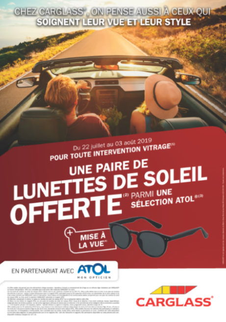 atol-carglass.png