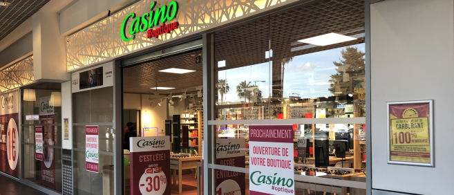 casinooptique.png