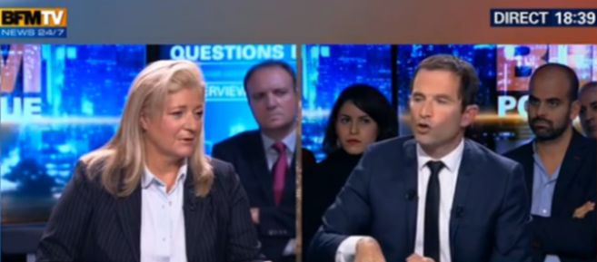 benoit_hamon_bfm_26-10.png