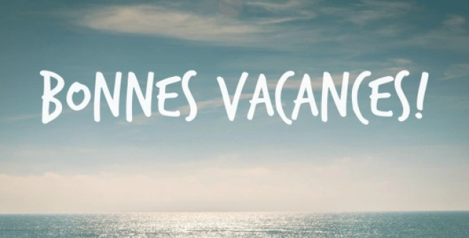 bonnevacances.png