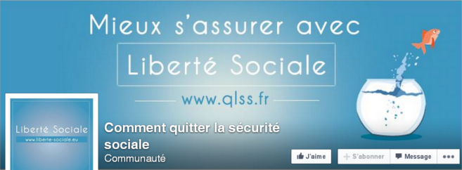 frondeurs_secu.jpg