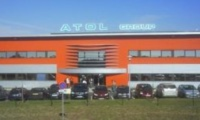 img7511a.jpg