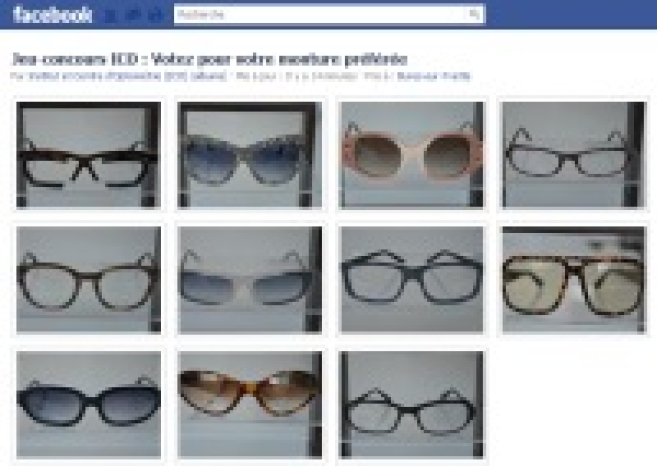 img7508.jpg