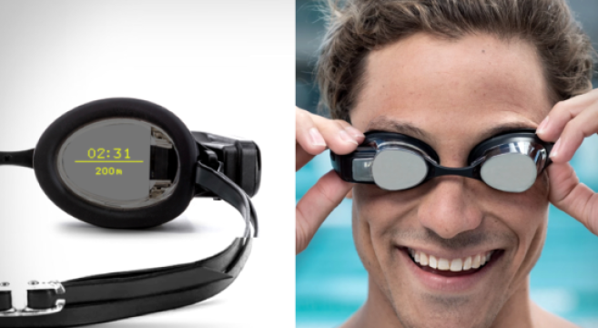 lunettesnatation.png