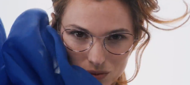 lissac-gabin_leonie.png