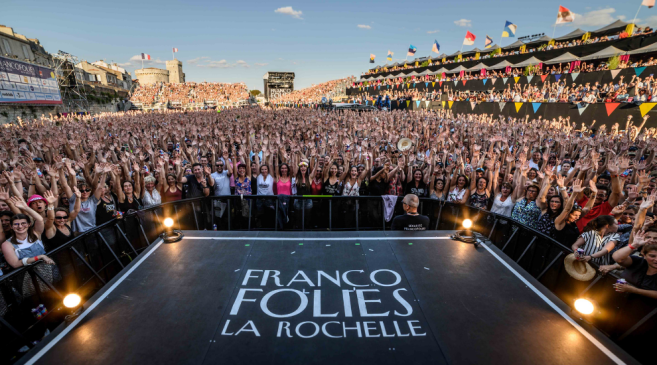 merci-2019-ab.png