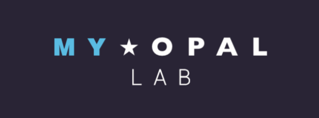 myopallab.png