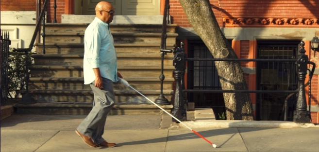 01-wewalk_film_screenshots_6-light.jpg