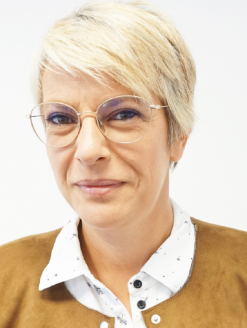 nellybarbeau.png