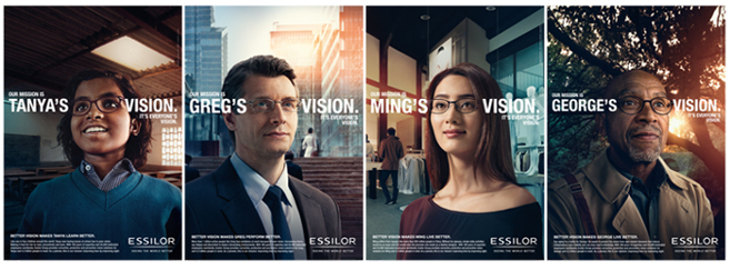 essilor.jpg