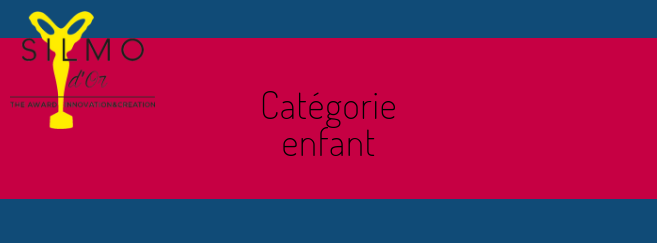 silmodor-categorie_enfant.png