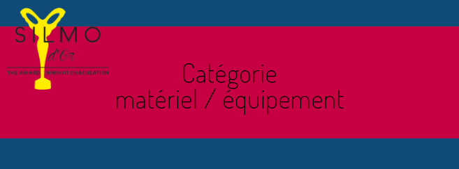 silmo2019-materielequipement.png