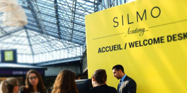 Silmo Academy